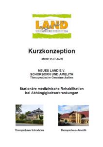 Kurzkonzeption Rehabilitation Neues Land e.V.2023-07